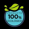 Logo del certificado LEED