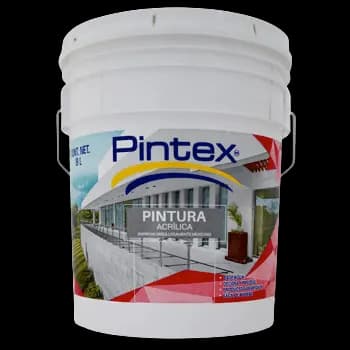 Contenedor de SUPERCOLOR de 19 L