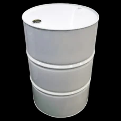Contenedor de SUPERCOLOR de 200 L