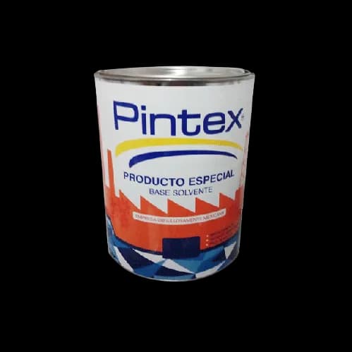 Contenedor de SUPERCOLOR de 3.8 L
