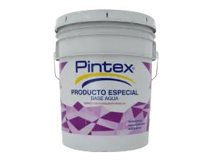 Contenedor de THINNER de 19 L