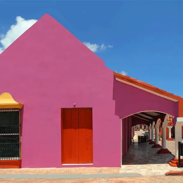 COLORLASTIC