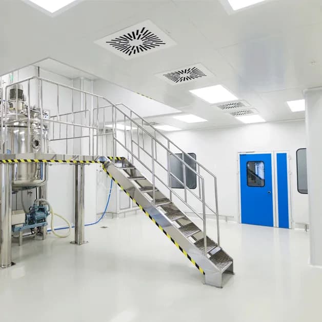 EPOXYFLOOR PRIMER