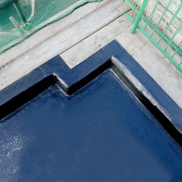 IMPERFLEX SOLVENTE