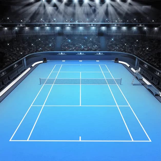 PYT CANCHA DE TENIS